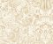 wallpaper-close-shot-asian-paints-VE7056 wallpaper-close-shot-asian-paints-VE7056