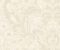 wallpaper-close-shot-asian-paints-VE7060 wallpaper-close-shot-asian-paints-VE7060