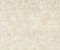 wallpaper-close-shot-asian-paints-VE7061 wallpaper-close-shot-asian-paints-VE7061