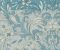 wallpaper-close-shot-asian-paints-VE7062 wallpaper-close-shot-asian-paints-VE7062