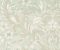 wallpaper-close-shot-asian-paints-VE7063 wallpaper-close-shot-asian-paints-VE7063