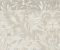 wallpaper-close-shot-asian-paints-VE7064 wallpaper-close-shot-asian-paints-VE7064