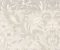 wallpaper-close-shot-asian-paints-VE7065 wallpaper-close-shot-asian-paints-VE7065
