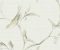 wallpaper-close-shot-asian-paints-VE7070 wallpaper-close-shot-asian-paints-VE7070
