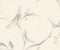 wallpaper-close-shot-asian-paints-VE7073 wallpaper-close-shot-asian-paints-VE7073
