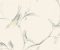 wallpaper-close-shot-asian-paints-VE7074 wallpaper-close-shot-asian-paints-VE7074
