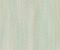 wallpaper-close-shot-asian-paints-VE7085 wallpaper-close-shot-asian-paints-VE7085