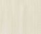 wallpaper-close-shot-asian-paints-VE7086 wallpaper-close-shot-asian-paints-VE7086