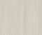 wallpaper-close-shot-asian-paints-VE7087 wallpaper-close-shot-asian-paints-VE7087