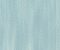 wallpaper-close-shot-asian-paints-VE7088 wallpaper-close-shot-asian-paints-VE7088