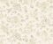 wallpaper-close-shot-asian-paints-VE7095 wallpaper-close-shot-asian-paints-VE7095