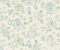 wallpaper-close-shot-asian-paints-VE7096 wallpaper-close-shot-asian-paints-VE7096