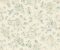 wallpaper-close-shot-asian-paints-VE7097 wallpaper-close-shot-asian-paints-VE7097
