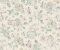 wallpaper-close-shot-asian-paints-VE7098 wallpaper-close-shot-asian-paints-VE7098