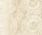 wallpaper-close-shot-asian-paints-VE7110 wallpaper-close-shot-asian-paints-VE7110