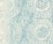 wallpaper-close-shot-asian-paints-VE7111 wallpaper-close-shot-asian-paints-VE7111