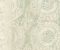 wallpaper-close-shot-asian-paints-VE7112 wallpaper-close-shot-asian-paints-VE7112