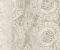 wallpaper-close-shot-asian-paints-VE7113 wallpaper-close-shot-asian-paints-VE7113