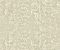 wallpaper-close-shot-asian-paints-VE7120 wallpaper-close-shot-asian-paints-VE7120