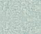 wallpaper-close-shot-asian-paints-VE7121 wallpaper-close-shot-asian-paints-VE7121