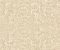 wallpaper-close-shot-asian-paints-VE7122 wallpaper-close-shot-asian-paints-VE7122