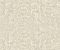 wallpaper-close-shot-asian-paints-VE7123 wallpaper-close-shot-asian-paints-VE7123