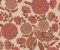 wallpaper-close-shot-asian-paints-W046D28JS75 wallpaper-close-shot-asian-paints-W046D28JS75