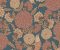 wallpaper-close-shot-asian-paints-W046D28KS75 wallpaper-close-shot-asian-paints-W046D28KS75