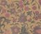 wallpaper-close-shot-asian-paints-W046D28LS75 wallpaper-close-shot-asian-paints-W046D28LS75