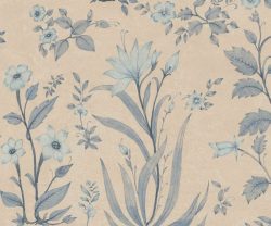 Try Summer Sky House Paint Colour Shades For Walls Asian Paints