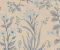 wallpaper-close-shot-asian-paints-W046D28MS75 wallpaper-close-shot-asian-paints-W046D28MS75