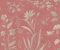 wallpaper-close-shot-asian-paints-W046D28NS75 wallpaper-close-shot-asian-paints-W046D28NS75