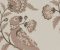 wallpaper-close-shot-asian-paints-W046D28PS75 wallpaper-close-shot-asian-paints-W046D28PS75