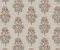 wallpaper-close-shot-asian-paints-W046D28QS75 wallpaper-close-shot-asian-paints-W046D28QS75