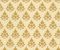 wallpaper-close-shot-asian-paints-W046D28RS75 wallpaper-close-shot-asian-paints-W046D28RS75