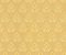 wallpaper-close-shot-asian-paints-W046D28SS75 wallpaper-close-shot-asian-paints-W046D28SS75