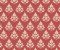 wallpaper-close-shot-asian-paints-W046D28TS75 wallpaper-close-shot-asian-paints-W046D28TS75