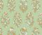wallpaper-close-shot-asian-paints-W046D28US75 wallpaper-close-shot-asian-paints-W046D28US75