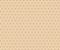 wallpaper-close-shot-asian-paints-W046D28WS75 wallpaper-close-shot-asian-paints-W046D28WS75