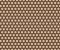 wallpaper-close-shot-asian-paints-W046D28XS75 wallpaper-close-shot-asian-paints-W046D28XS75