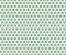 wallpaper-close-shot-asian-paints-W046D28ZS75 wallpaper-close-shot-asian-paints-W046D28ZS75