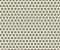 wallpaper-close-shot-asian-paints-W046D290S75 wallpaper-close-shot-asian-paints-W046D290S75