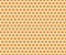 wallpaper-close-shot-asian-paints-W046D291S75 wallpaper-close-shot-asian-paints-W046D291S75