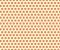 wallpaper-close-shot-asian-paints-W046D292S75 wallpaper-close-shot-asian-paints-W046D292S75