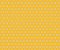 wallpaper-close-shot-asian-paints-W046D293S75 wallpaper-close-shot-asian-paints-W046D293S75