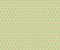 wallpaper-close-shot-asian-paints-W046D294S75 wallpaper-close-shot-asian-paints-W046D294S75