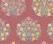 wallpaper-close-shot-asian-paints-W046D295S75 wallpaper-close-shot-asian-paints-W046D295S75