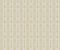 wallpaper-close-shot-asian-paints-W046D296S75 wallpaper-close-shot-asian-paints-W046D296S75