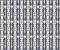 wallpaper-close-shot-asian-paints-W046D297S75 wallpaper-close-shot-asian-paints-W046D297S75