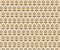 wallpaper-close-shot-asian-paints-W046D298S75 wallpaper-close-shot-asian-paints-W046D298S75